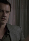 Charmed-Online-dot-NL-NipTuck5x18-1780.jpg