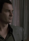 Charmed-Online-dot-NL-NipTuck5x18-1795.jpg