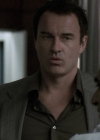 Charmed-Online-dot-NL-NipTuck5x18-1806.jpg