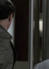 Charmed-Online-dot-NL-NipTuck5x18-1812.jpg