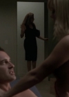 Charmed-Online-dot-NL-NipTuck5x18-2331.jpg
