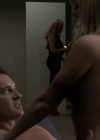 Charmed-Online-dot-NL-NipTuck5x18-2332.jpg