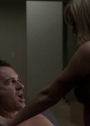 Charmed-Online-dot-NL-NipTuck5x18-2334.jpg