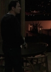 Charmed-Online-dot-NL-NipTuck5x18-2362.jpg
