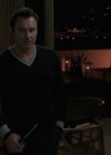 Charmed-Online-dot-NL-NipTuck5x18-2363.jpg