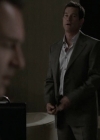 Charmed-Online-dot-NL-NipTuck5x18-2365.jpg