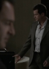 Charmed-Online-dot-NL-NipTuck5x18-2366.jpg