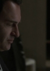 Charmed-Online-dot-NL-NipTuck5x18-2367.jpg