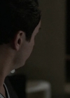 Charmed-Online-dot-NL-NipTuck5x18-2368.jpg