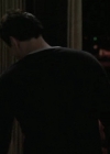 Charmed-Online-dot-NL-NipTuck5x18-2376.jpg