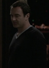 Charmed-Online-dot-NL-NipTuck5x18-2377.jpg