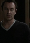 Charmed-Online-dot-NL-NipTuck5x18-2412.jpg