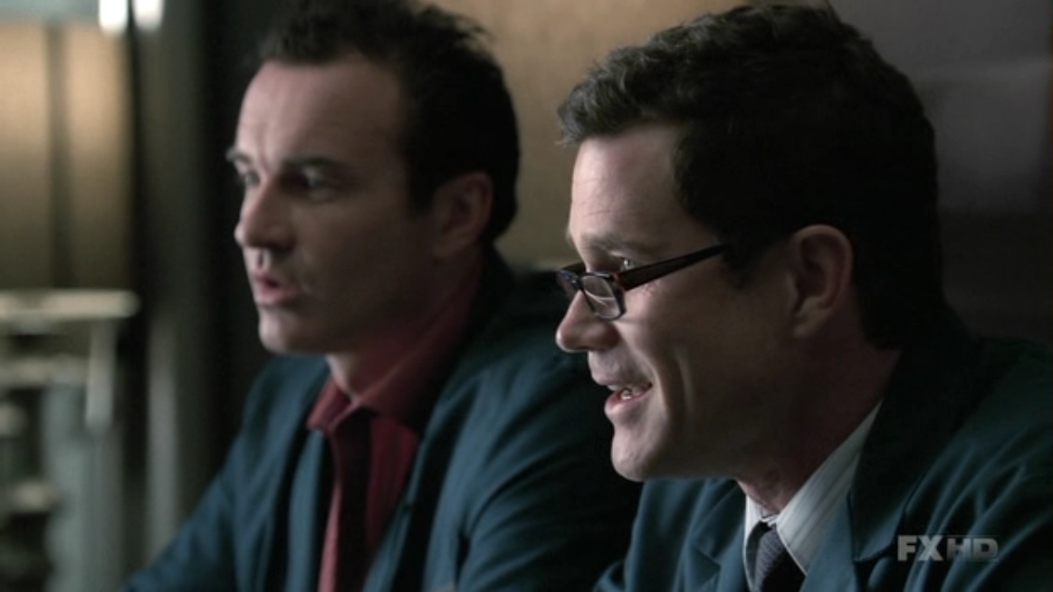 Charmed-Online-dot-NL-NipTuck5x19-0228.jpg