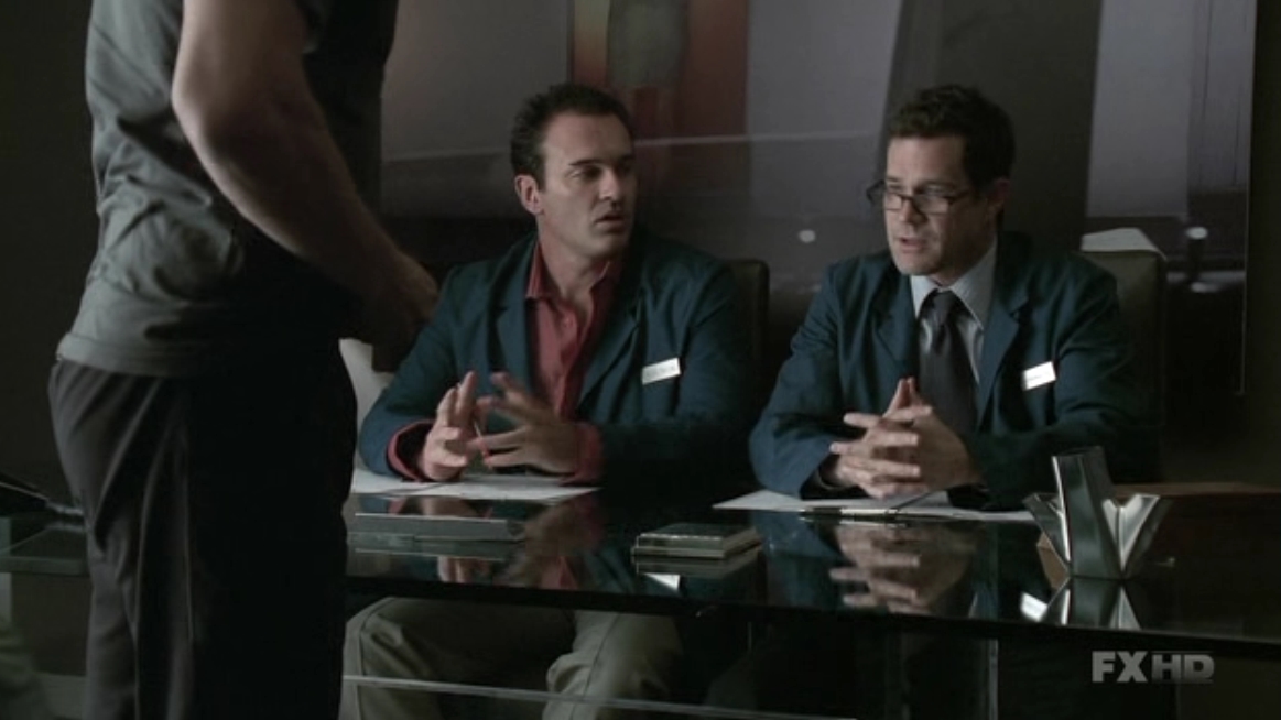 Charmed-Online-dot-NL-NipTuck5x19-0231.jpg