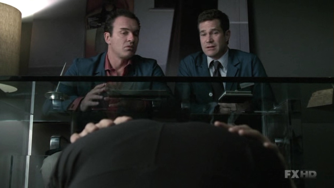 Charmed-Online-dot-NL-NipTuck5x19-0273.jpg