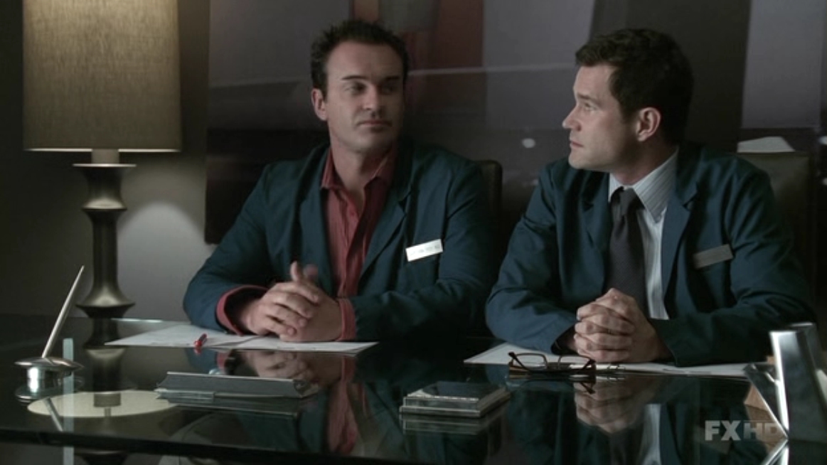 Charmed-Online-dot-NL-NipTuck5x19-0316.jpg Charmed-Online-dot-NL-NipTuck5x19-0316.jpg