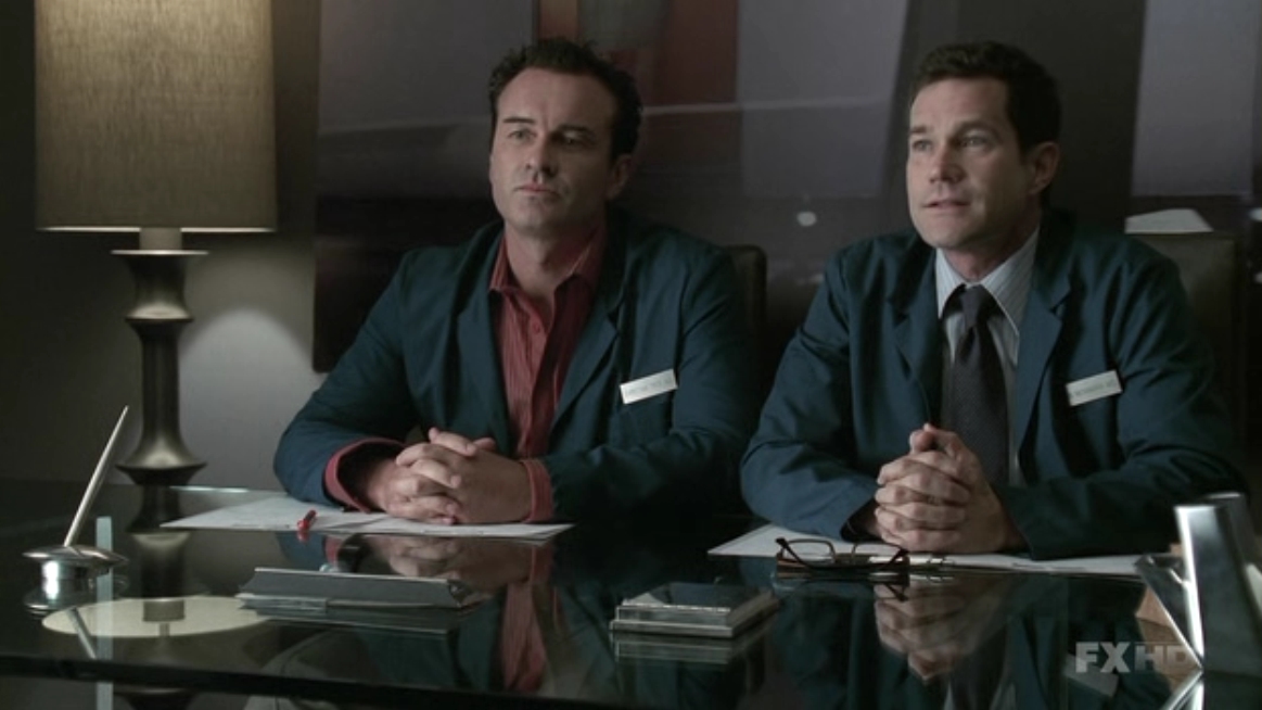 Charmed-Online-dot-NL-NipTuck5x19-0320.jpg Charmed-Online-dot-NL-NipTuck5x19-0320.jpg