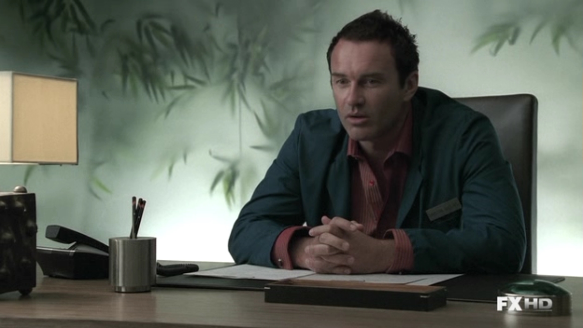 Charmed-Online-dot-NL-NipTuck5x19-0381.jpg