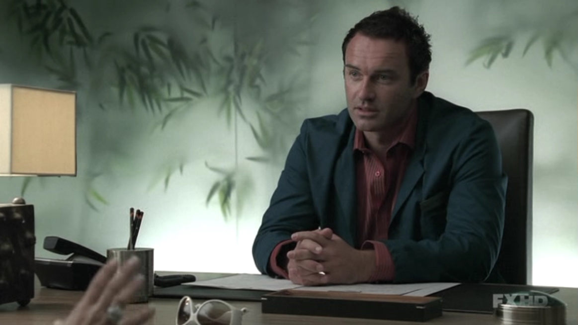 Charmed-Online-dot-NL-NipTuck5x19-0410.jpg