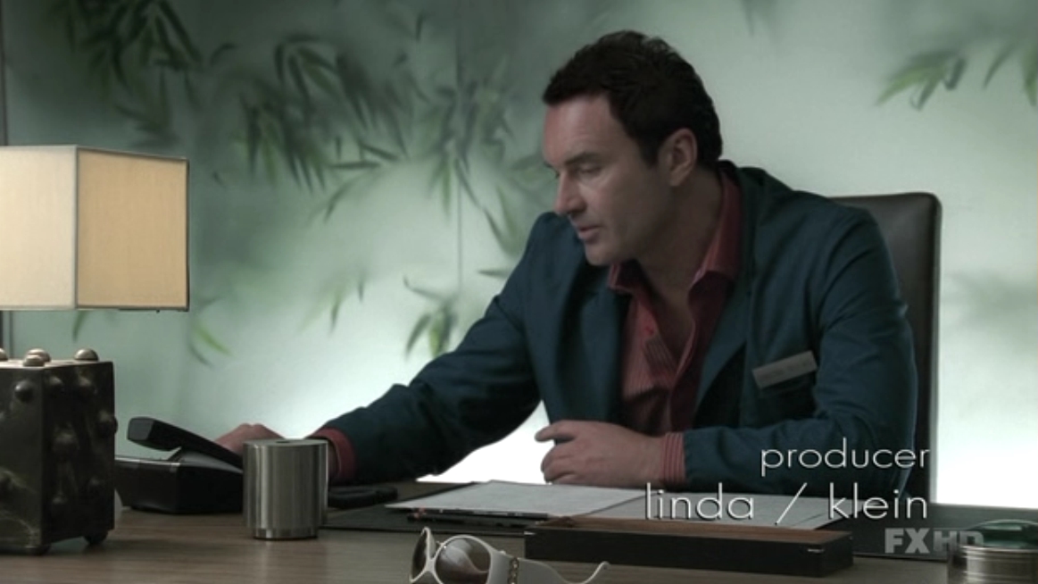 Charmed-Online-dot-NL-NipTuck5x19-0419.jpg Charmed-Online-dot-NL-NipTuck5x19-0419.jpg