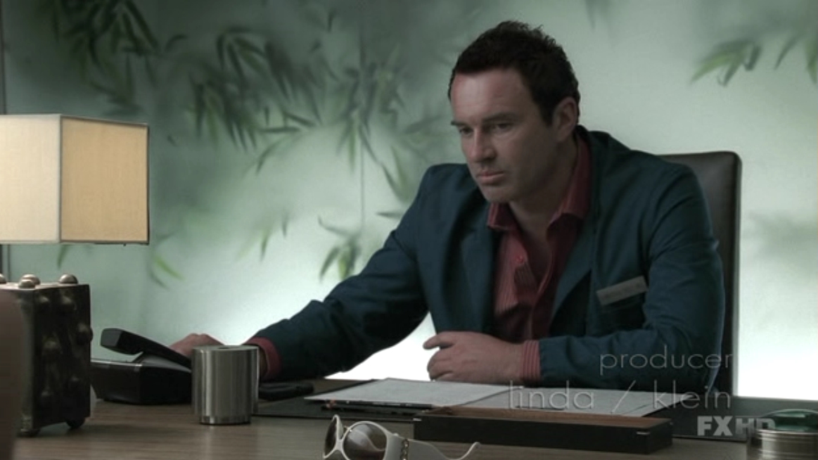 Charmed-Online-dot-NL-NipTuck5x19-0420.jpg Charmed-Online-dot-NL-NipTuck5x19-0420.jpg