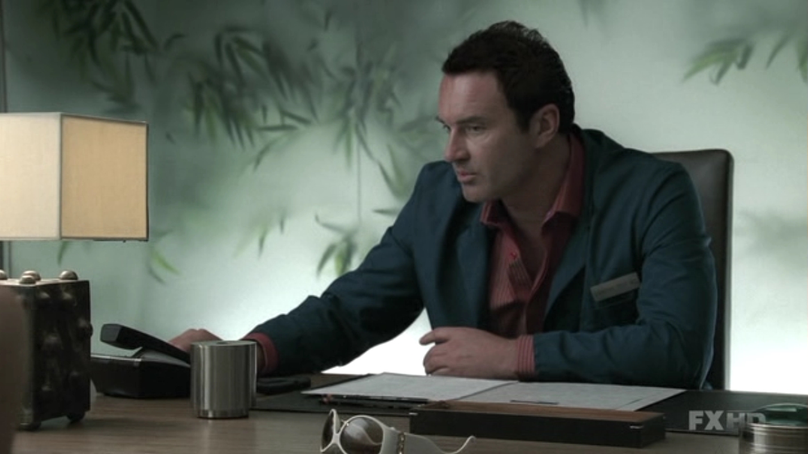 Charmed-Online-dot-NL-NipTuck5x19-0421.jpg Charmed-Online-dot-NL-NipTuck5x19-0421.jpg