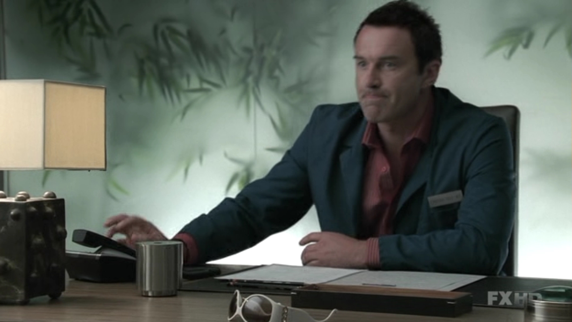 Charmed-Online-dot-NL-NipTuck5x19-0422.jpg Charmed-Online-dot-NL-NipTuck5x19-0422.jpg