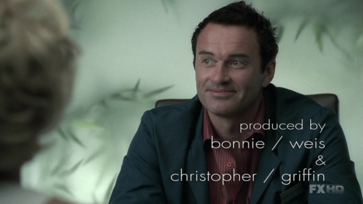 Charmed-Online-dot-NL-NipTuck5x19-0427.jpg