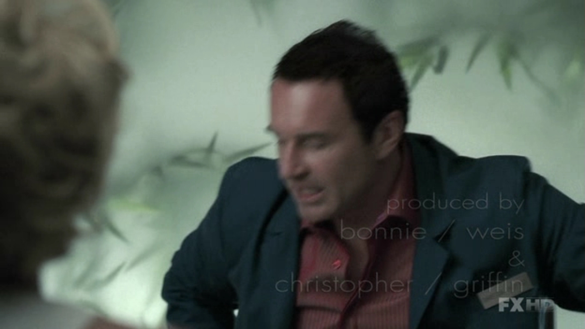 Charmed-Online-dot-NL-NipTuck5x19-0428.jpg Charmed-Online-dot-NL-NipTuck5x19-0428.jpg