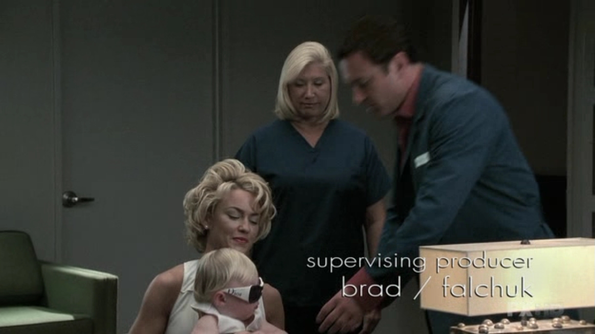 Charmed-Online-dot-NL-NipTuck5x19-0431.jpg Charmed-Online-dot-NL-NipTuck5x19-0431.jpg