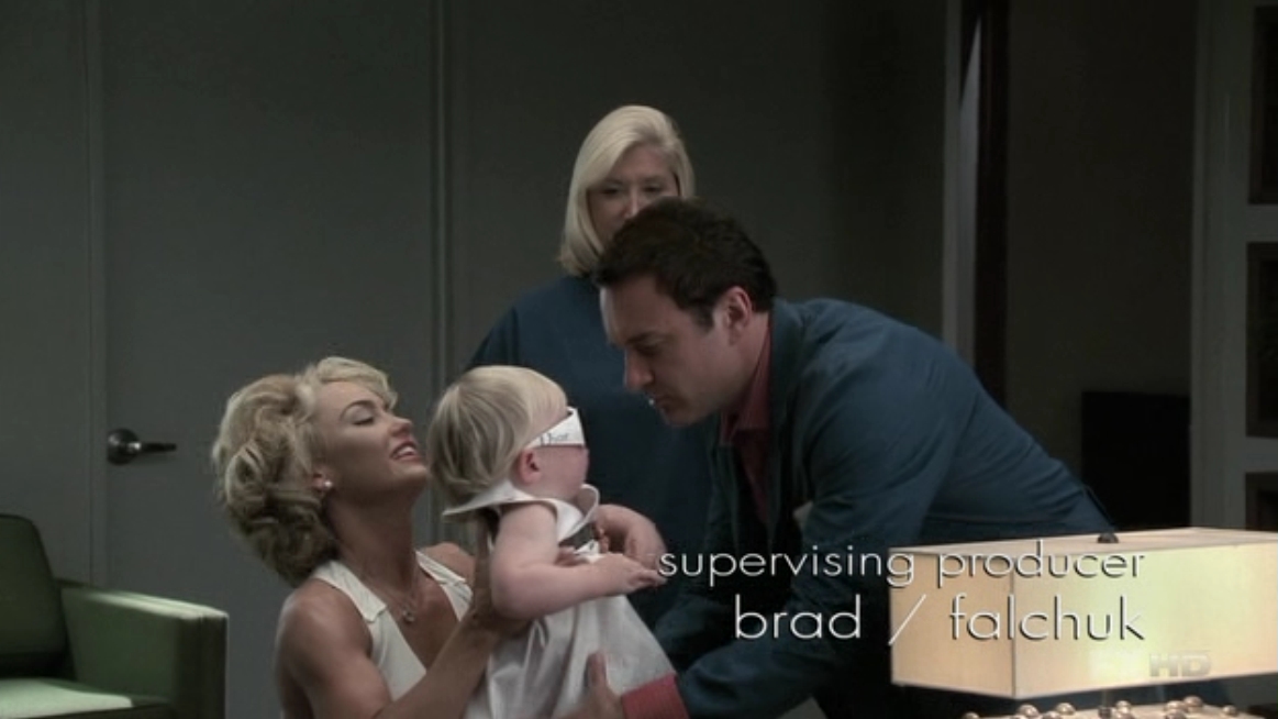 Charmed-Online-dot-NL-NipTuck5x19-0432.jpg Charmed-Online-dot-NL-NipTuck5x19-0432.jpg