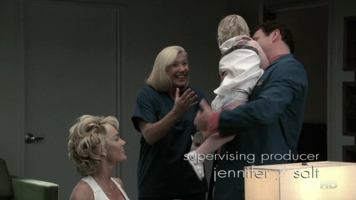 Charmed-Online-dot-NL-NipTuck5x19-0435.jpg Charmed-Online-dot-NL-NipTuck5x19-0435.jpg