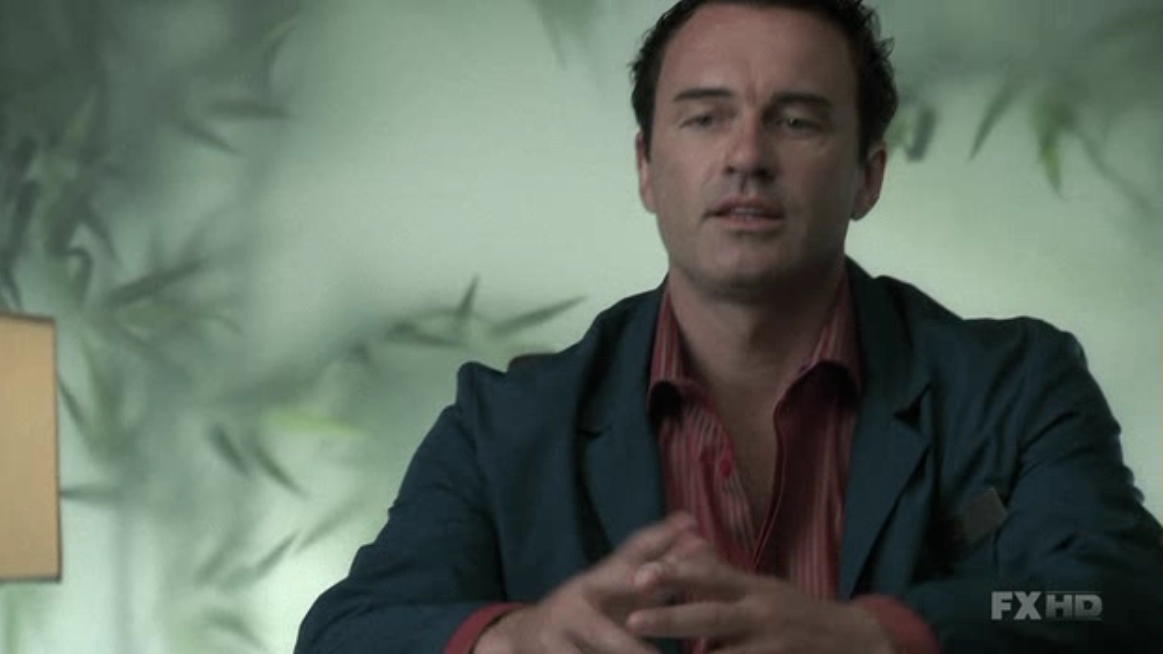 Charmed-Online-dot-NL-NipTuck5x19-0444.jpg