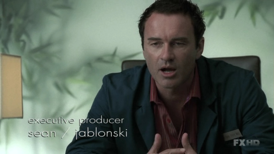 Charmed-Online-dot-NL-NipTuck5x19-0446.jpg Charmed-Online-dot-NL-NipTuck5x19-0446.jpg