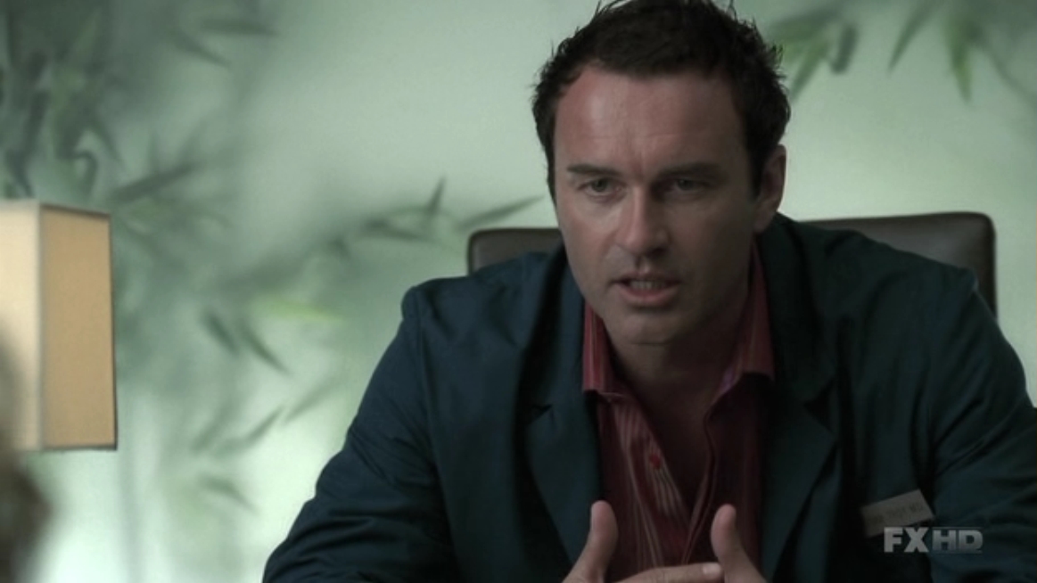 Charmed-Online-dot-NL-NipTuck5x19-0447.jpg Charmed-Online-dot-NL-NipTuck5x19-0447.jpg