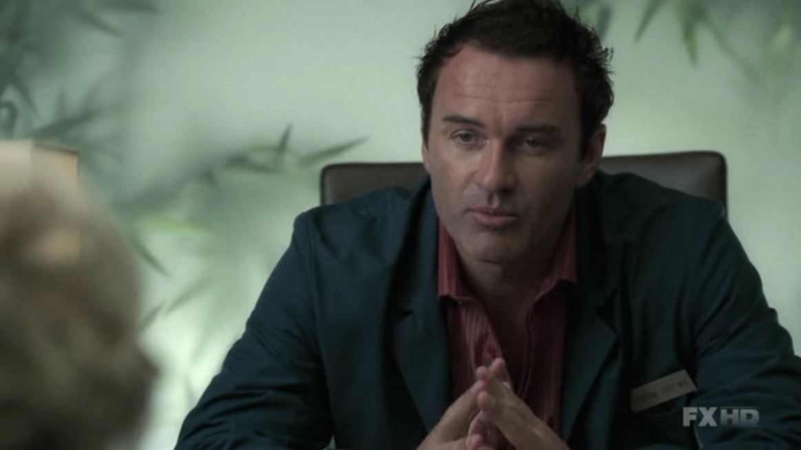 Charmed-Online-dot-NL-NipTuck5x19-0453.jpg