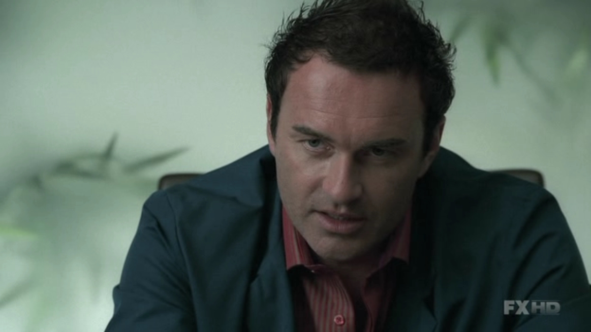 Charmed-Online-dot-NL-NipTuck5x19-0473.jpg