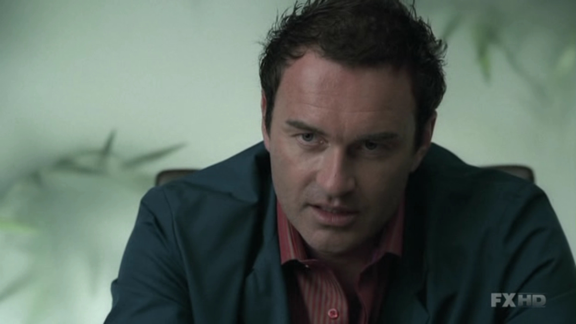 Charmed-Online-dot-NL-NipTuck5x19-0474.jpg Charmed-Online-dot-NL-NipTuck5x19-0474.jpg