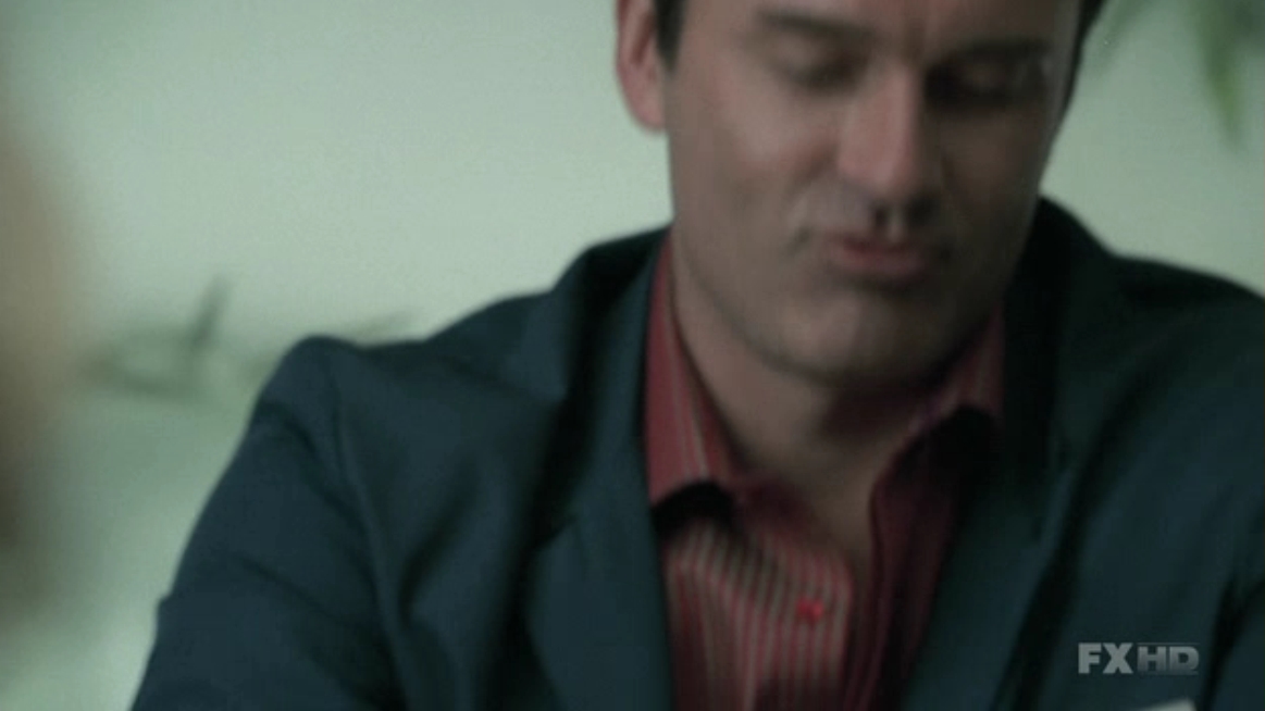 Charmed-Online-dot-NL-NipTuck5x19-0488.jpg Charmed-Online-dot-NL-NipTuck5x19-0488.jpg