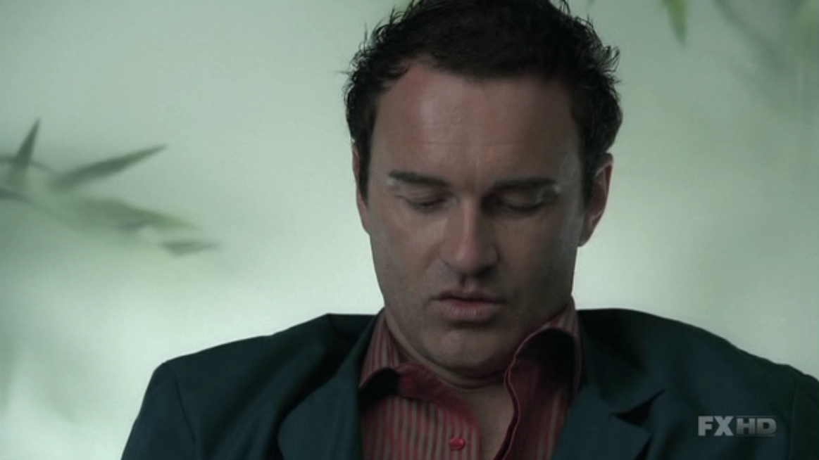 Charmed-Online-dot-NL-NipTuck5x19-0495.jpg Charmed-Online-dot-NL-NipTuck5x19-0495.jpg