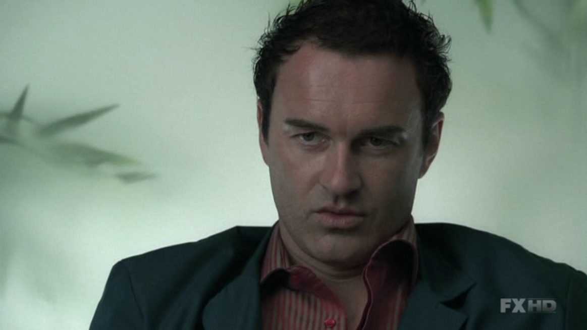 Charmed-Online-dot-NL-NipTuck5x19-0496.jpg