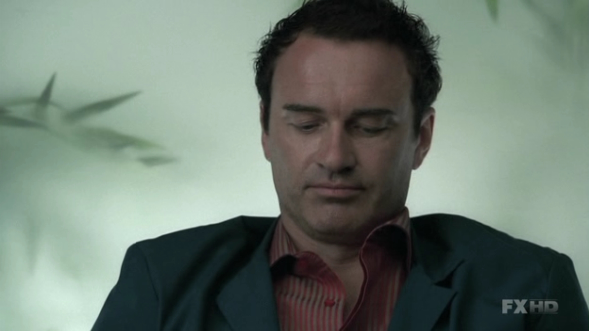 Charmed-Online-dot-NL-NipTuck5x19-0502.jpg
