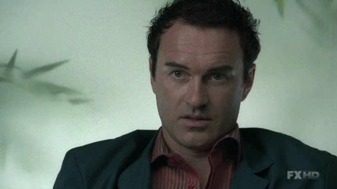 Charmed-Online-dot-NL-NipTuck5x19-0506.jpg