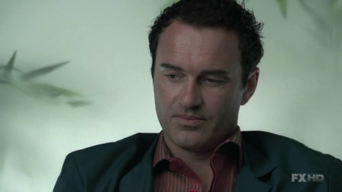 Charmed-Online-dot-NL-NipTuck5x19-0508.jpg