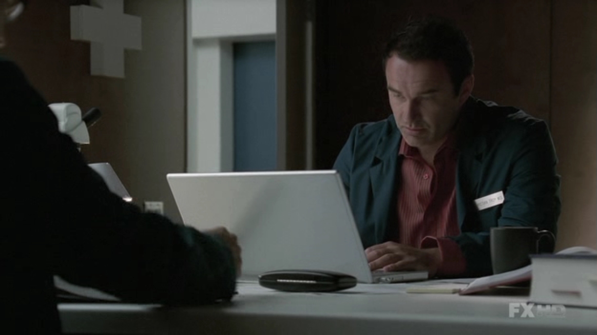 Charmed-Online-dot-NL-NipTuck5x19-0517.jpg Charmed-Online-dot-NL-NipTuck5x19-0517.jpg