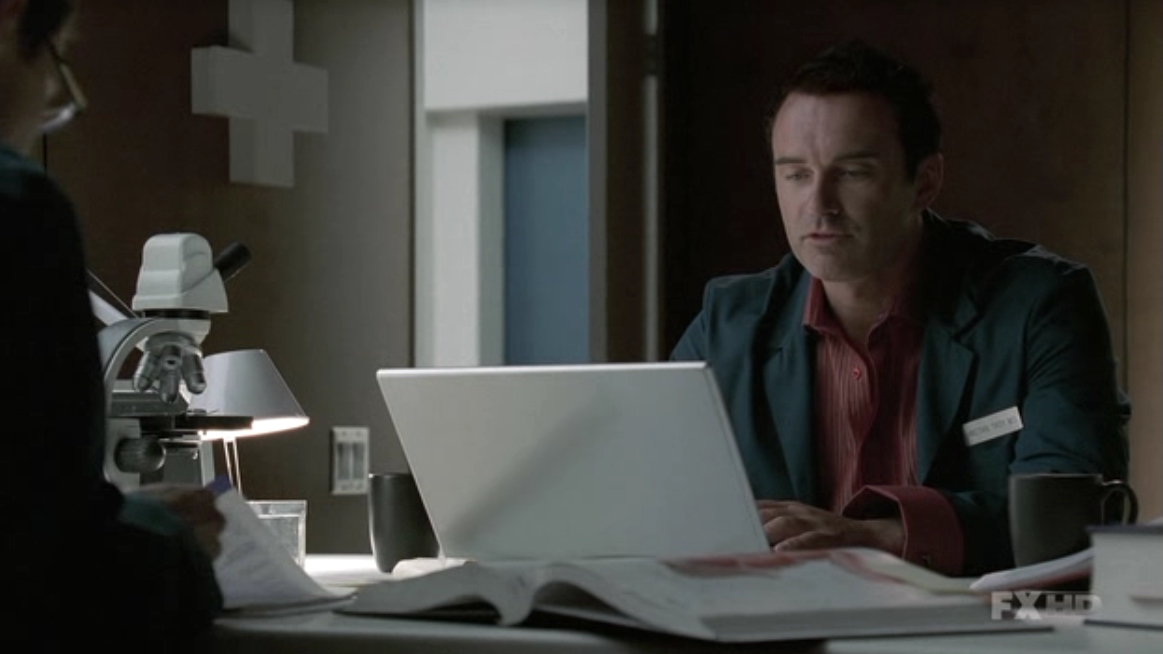 Charmed-Online-dot-NL-NipTuck5x19-0526.jpg Charmed-Online-dot-NL-NipTuck5x19-0526.jpg