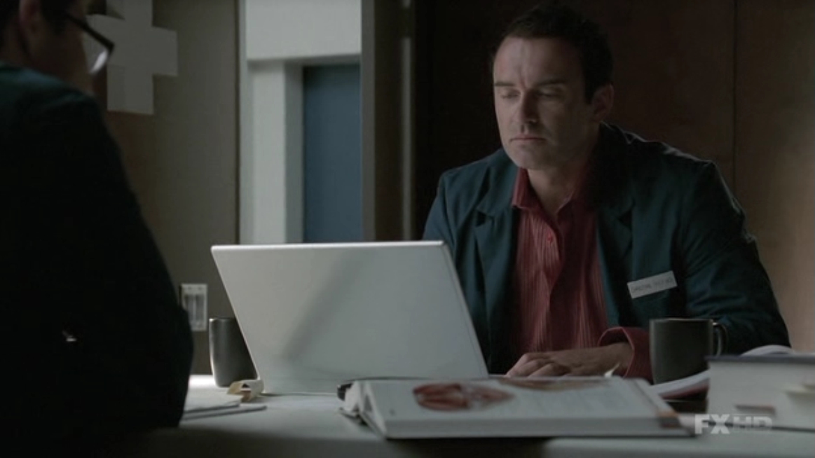 Charmed-Online-dot-NL-NipTuck5x19-0537.jpg Charmed-Online-dot-NL-NipTuck5x19-0537.jpg