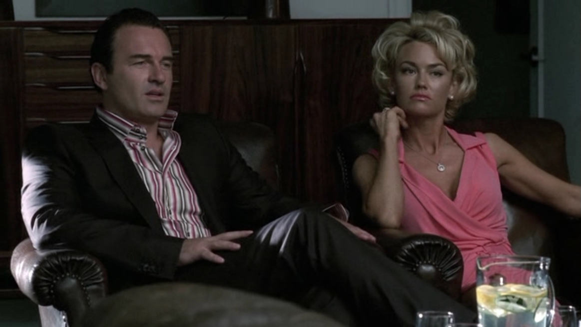 Charmed-Online-dot-NL-NipTuck5x19-0764.jpg