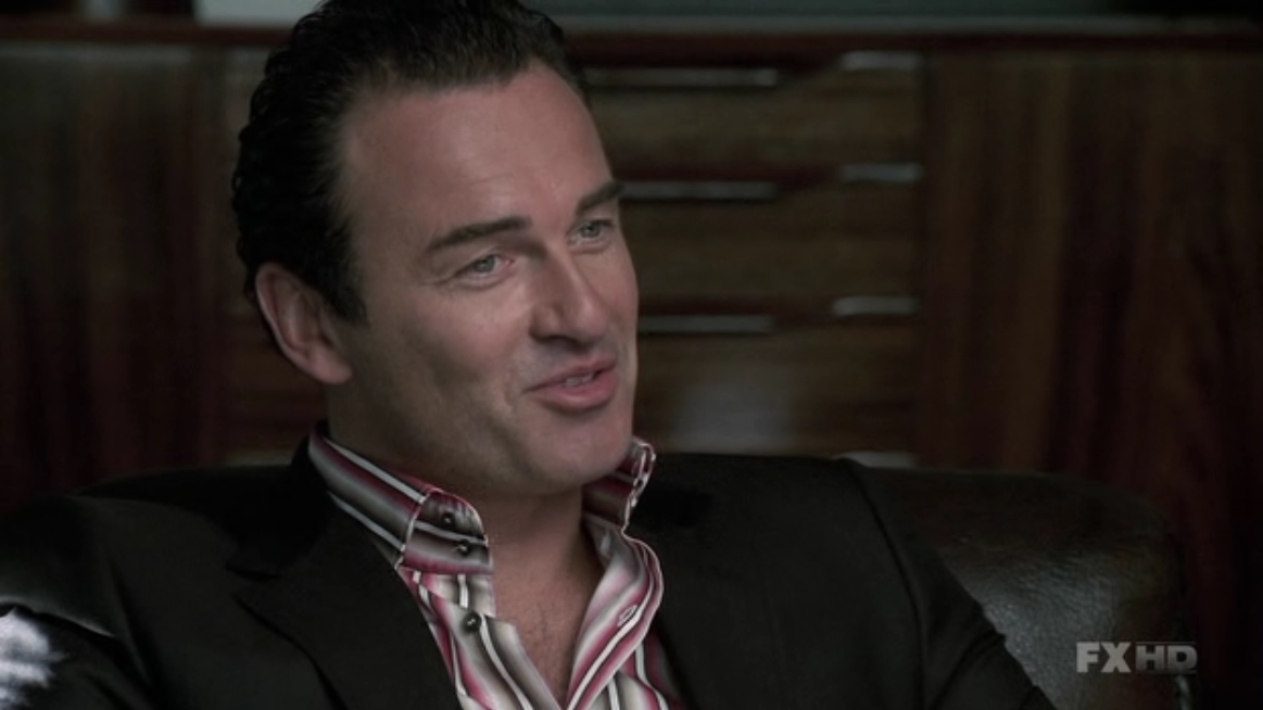 Charmed-Online-dot-NL-NipTuck5x19-0773.jpg