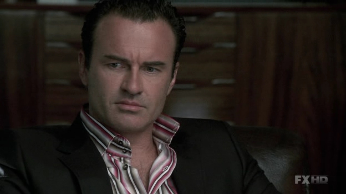 Charmed-Online-dot-NL-NipTuck5x19-0807.jpg